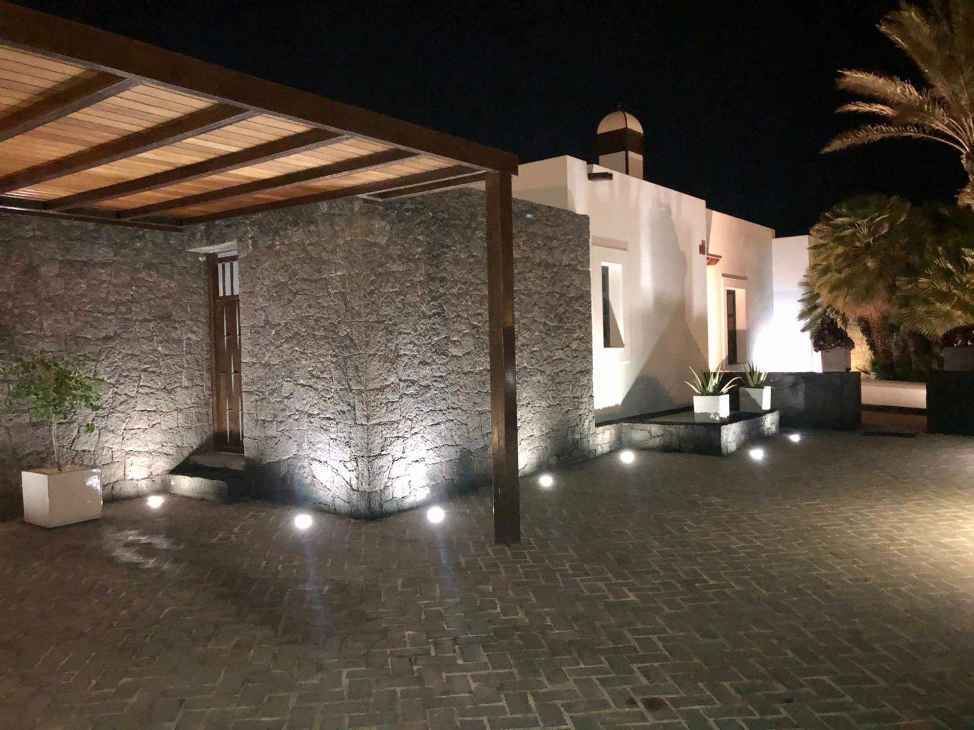 Villa Mamma Mía