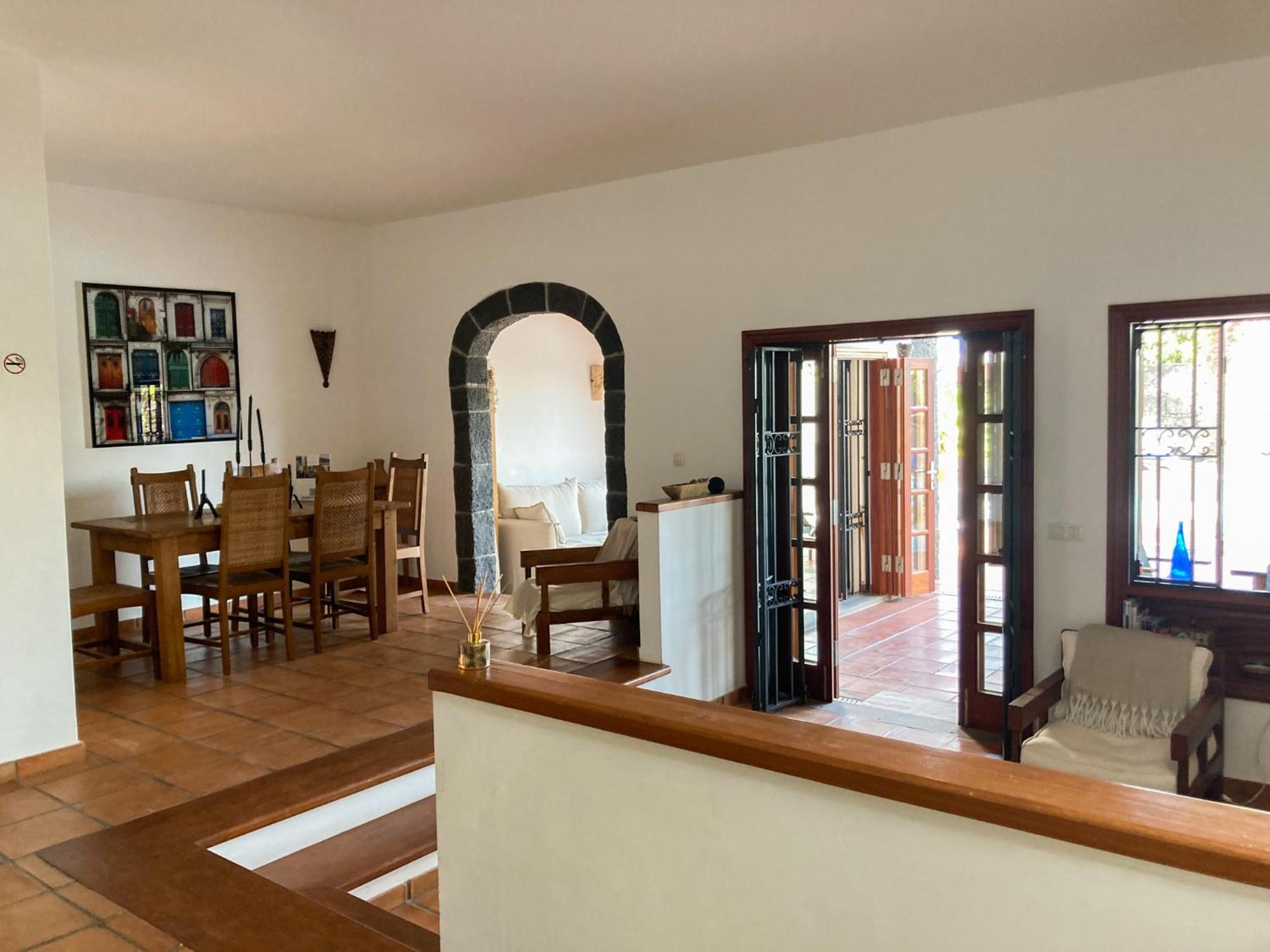 Villa Casa Keo, *