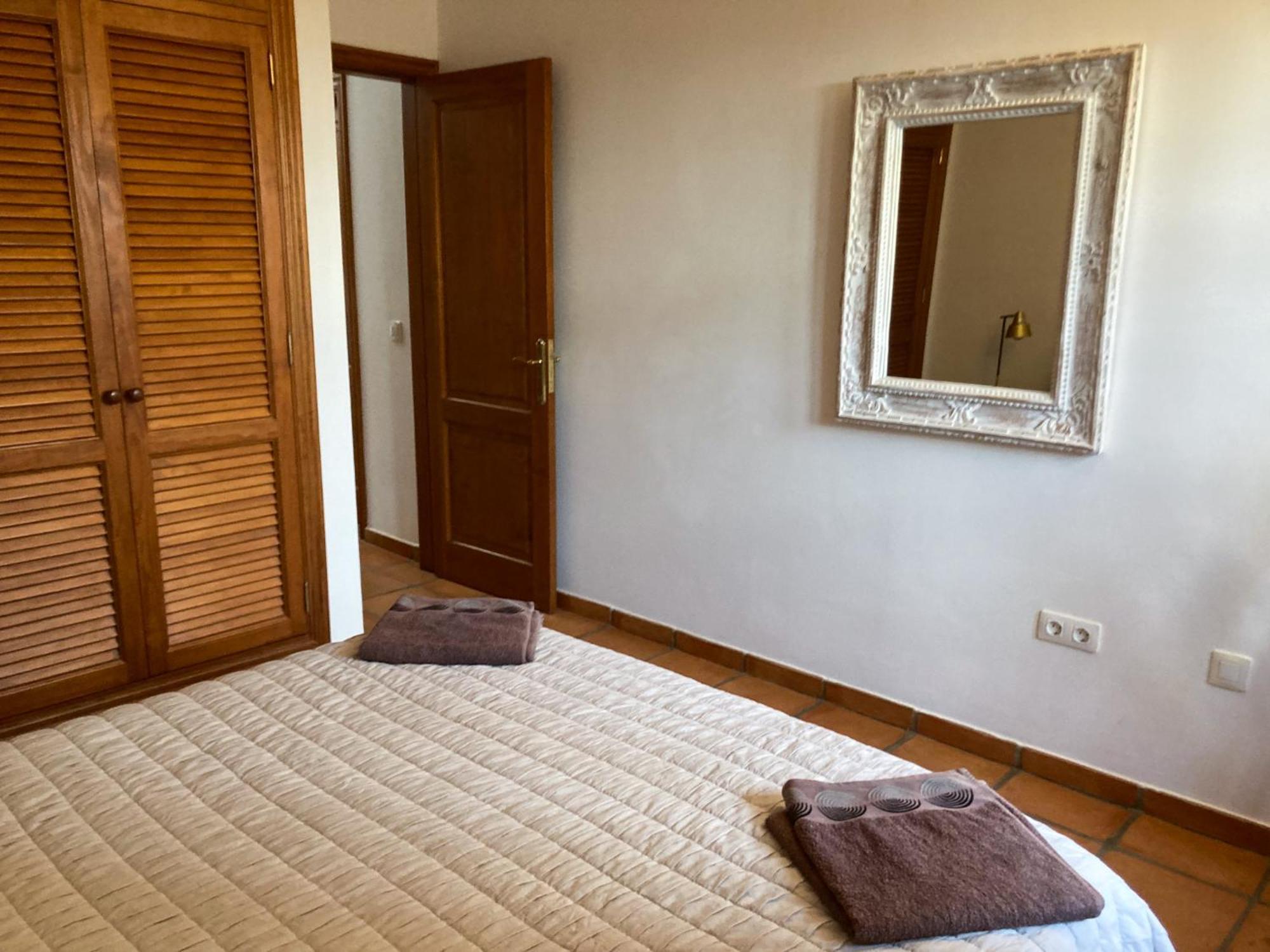 Casa Keo, *