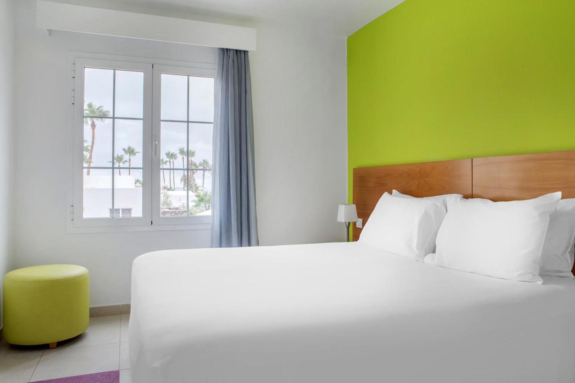 Jardines Del Sol By Diamond 4*