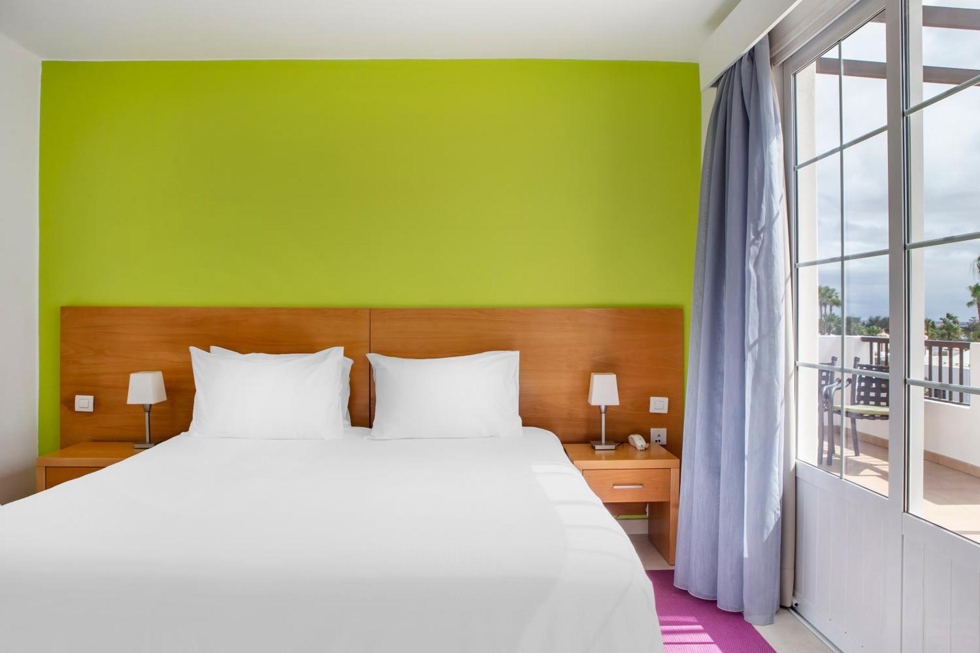 Jardines Del Sol By Diamond Aparthotel