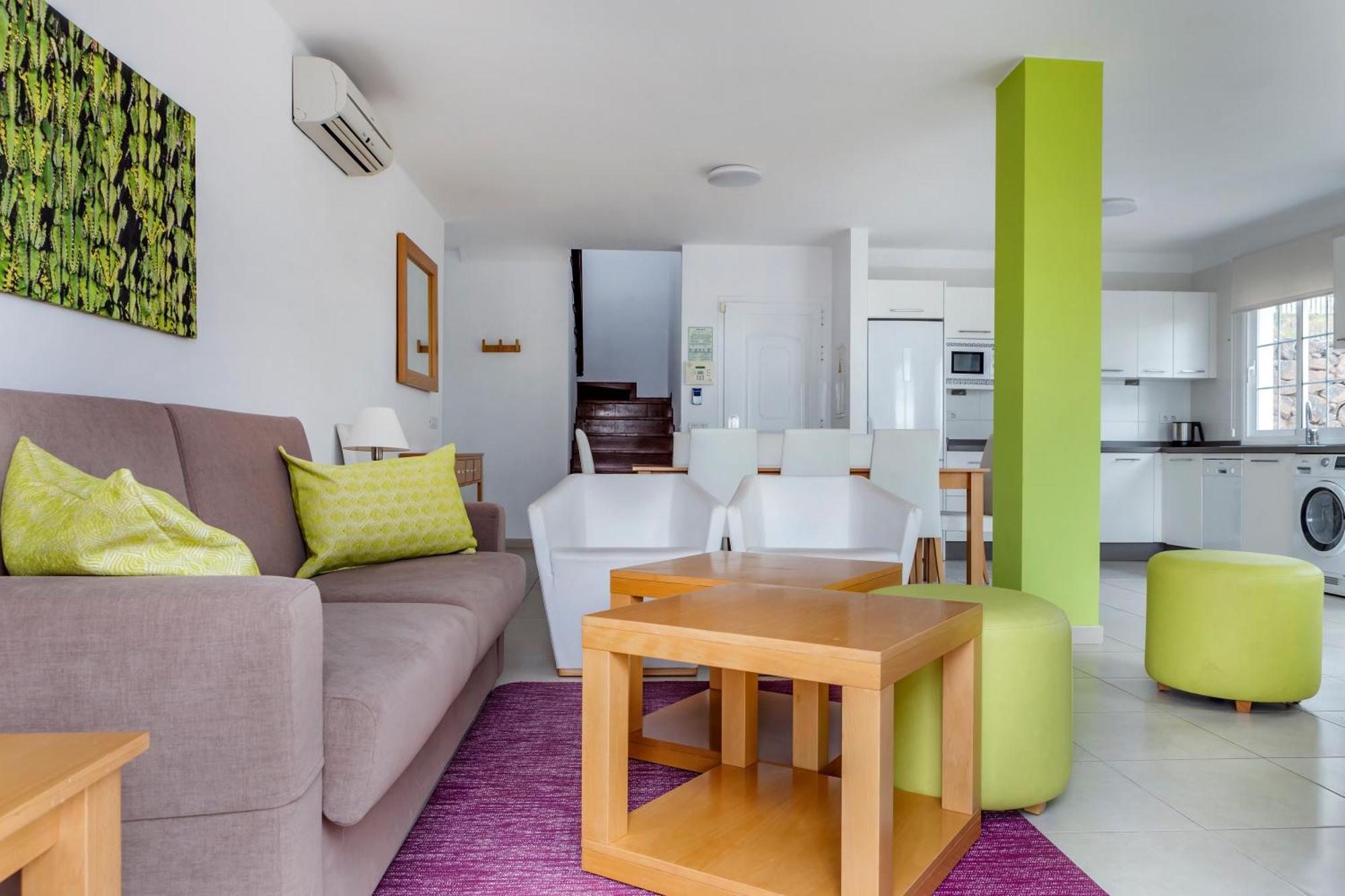 Jardines Del Sol By Diamond Aparthotel 4*