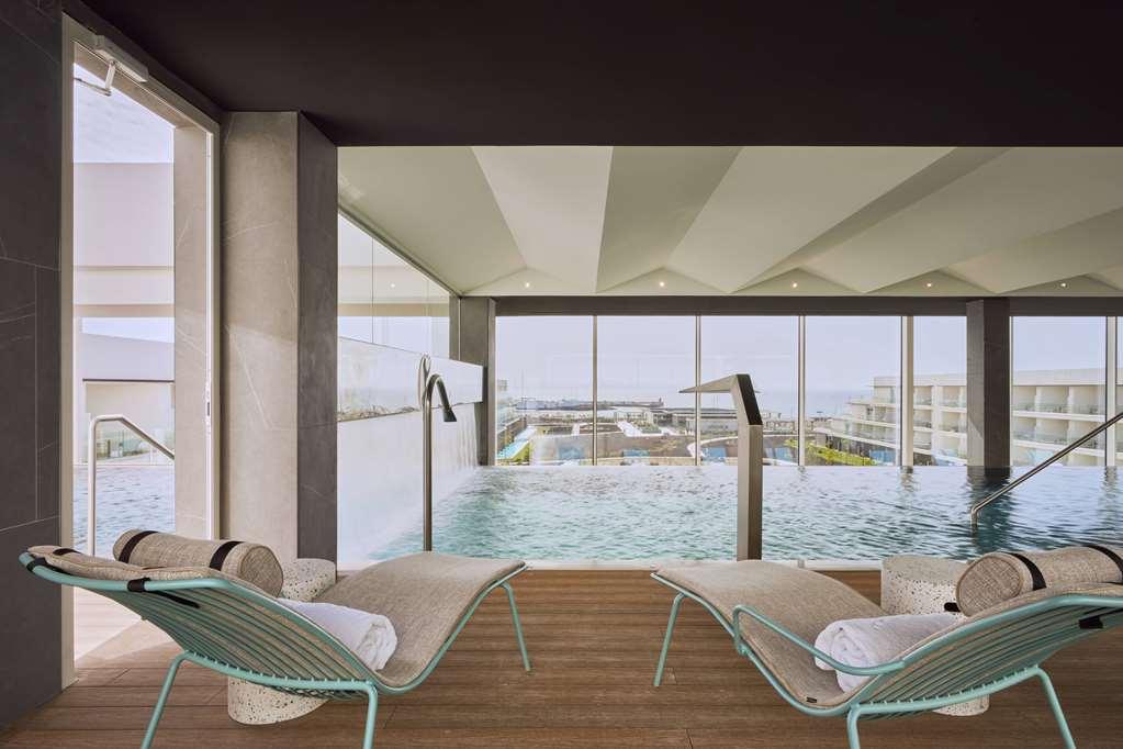 Hotel Barcelo *