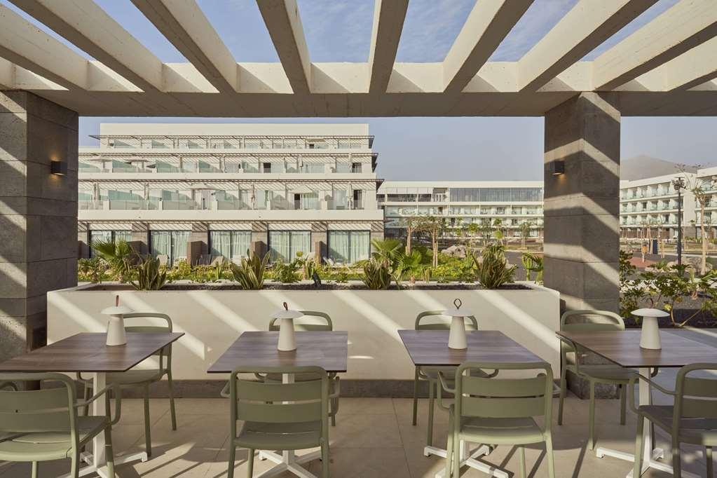 Hotel Barcelo Playa Blanca (Lanzarote)