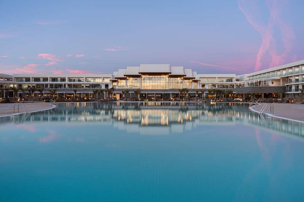 Hotel Barcelo *