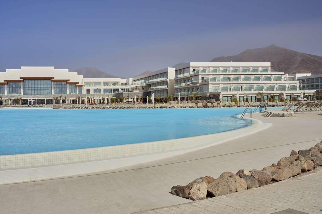 Barcelo Hotel Playa Blanca (Lanzarote)