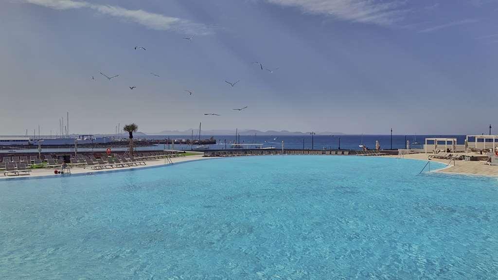 Barcelo Playa Blanca (Lanzarote)