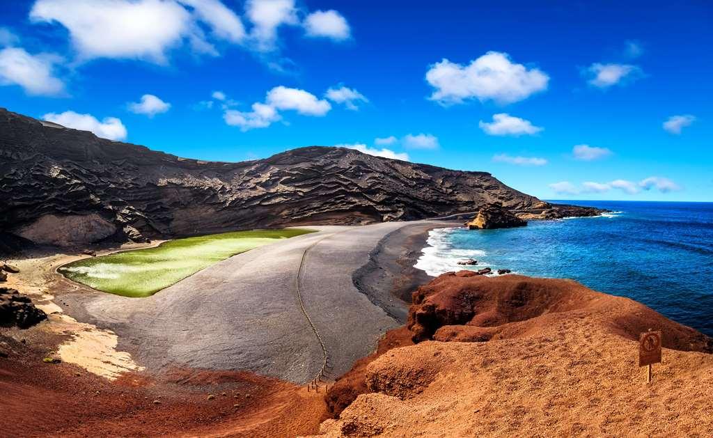 Barcelo * Playa Blanca (Lanzarote)