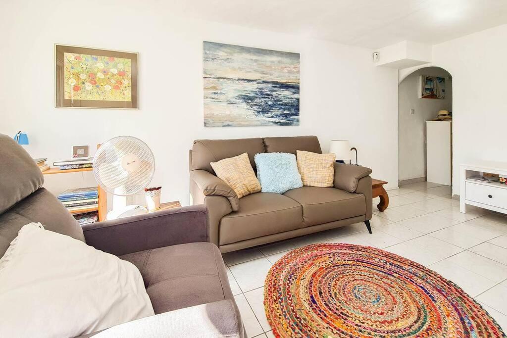 Stunning Sea View With 6 Bedrooms & Heated Pool - Renaissance Villa *