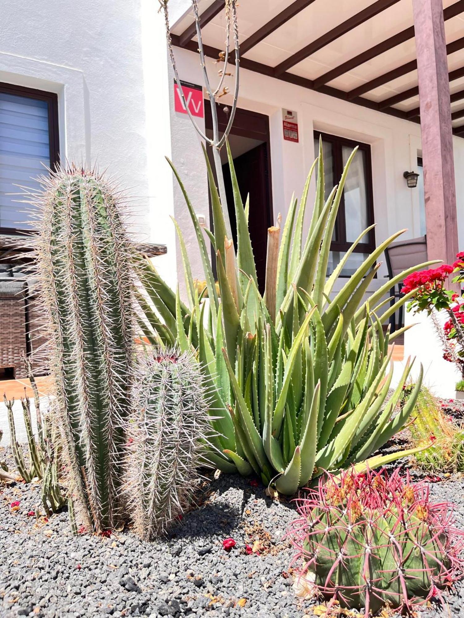 Casa Panadero's, 3 Bedroom