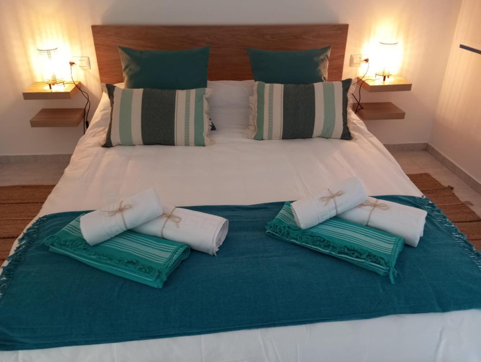 Apartamento Atlantic Soul *