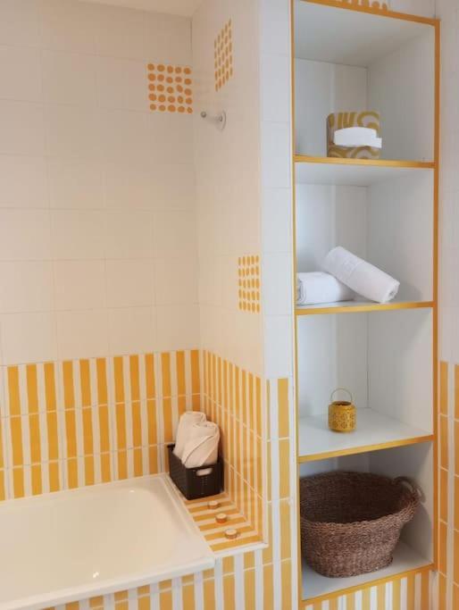 Apartamento Atlantic Soul *