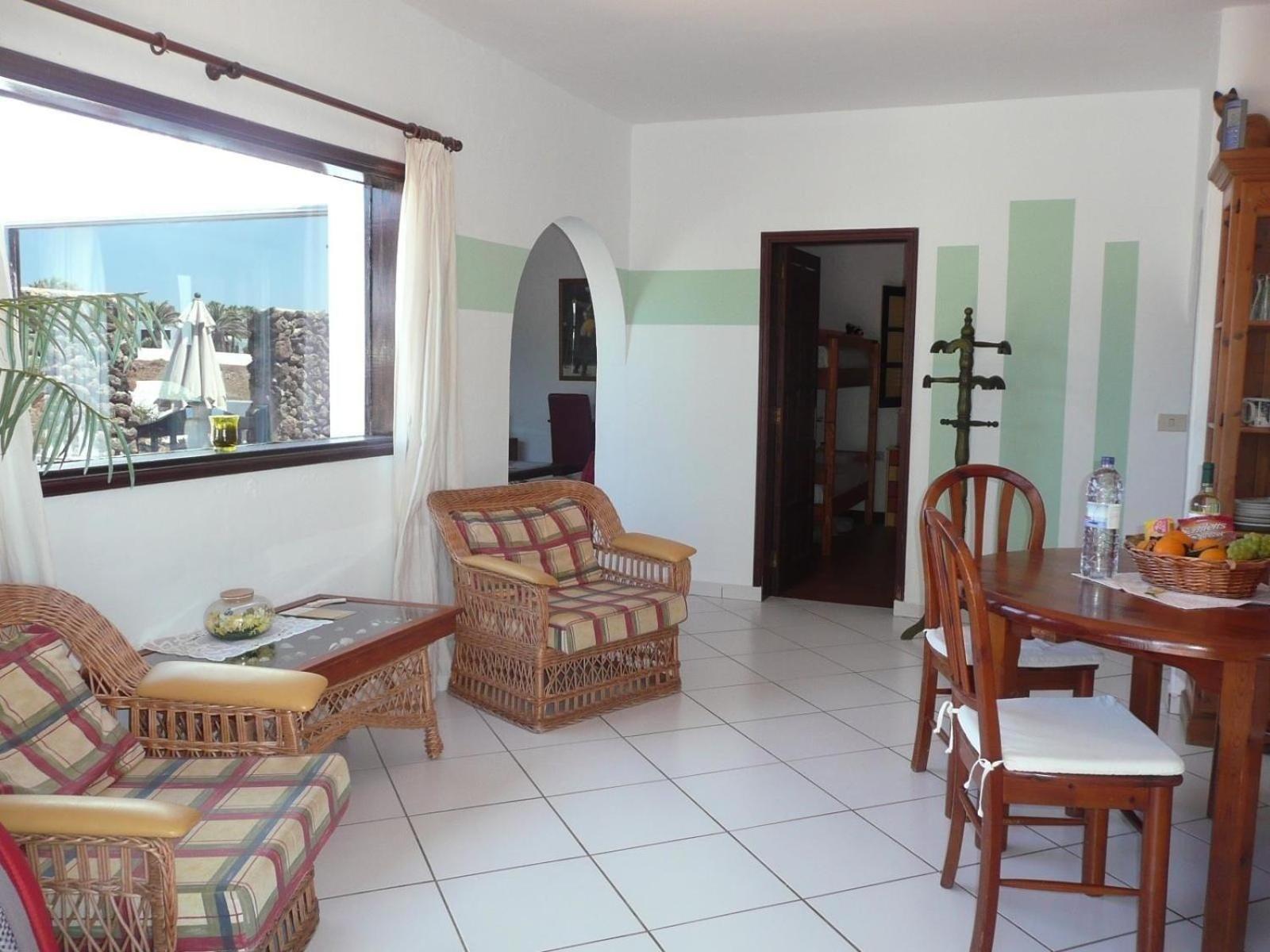 Mit Pool Und Herrlichem Meerblick Holiday home *