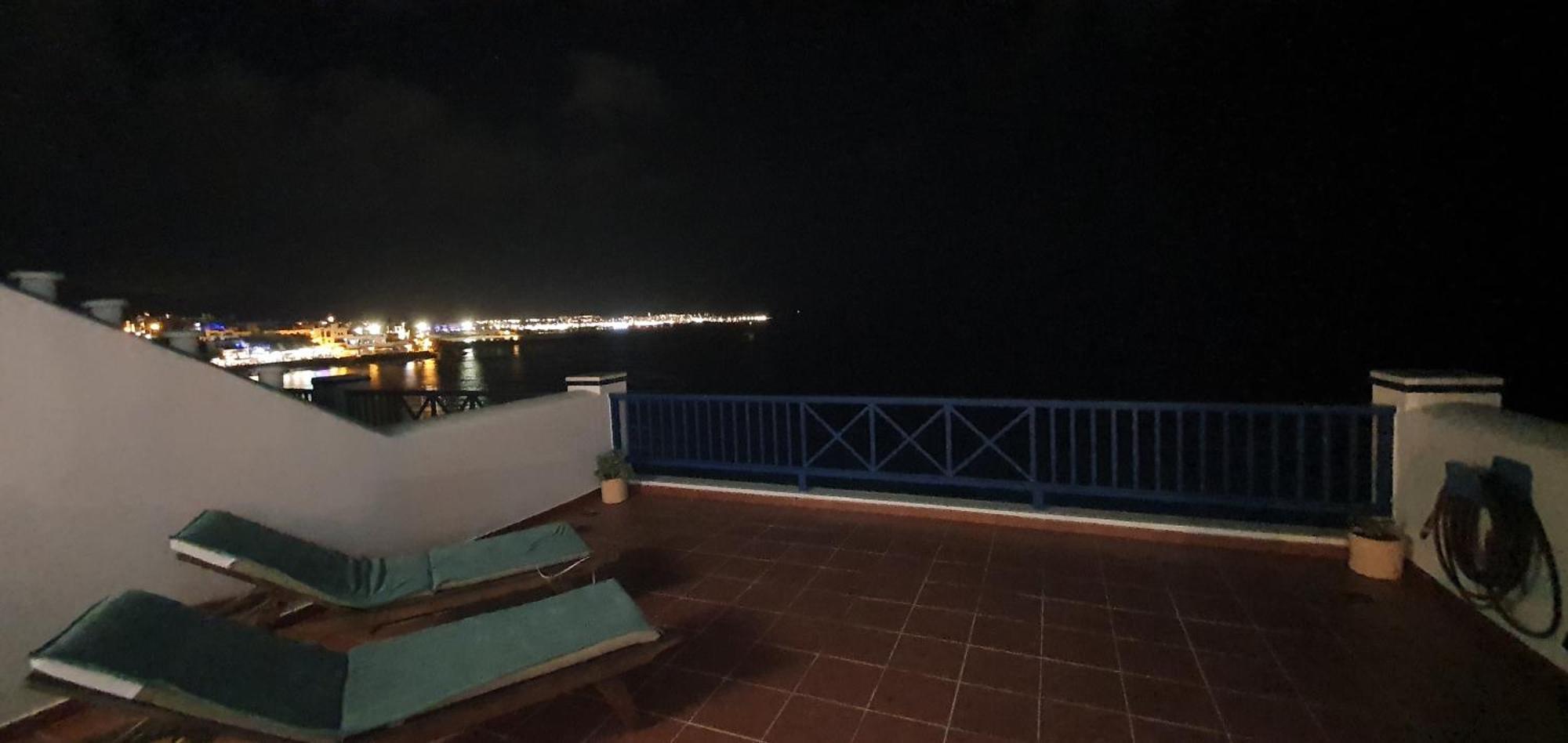 Erizo De Mar Apartment Playa Blanca (Lanzarote)