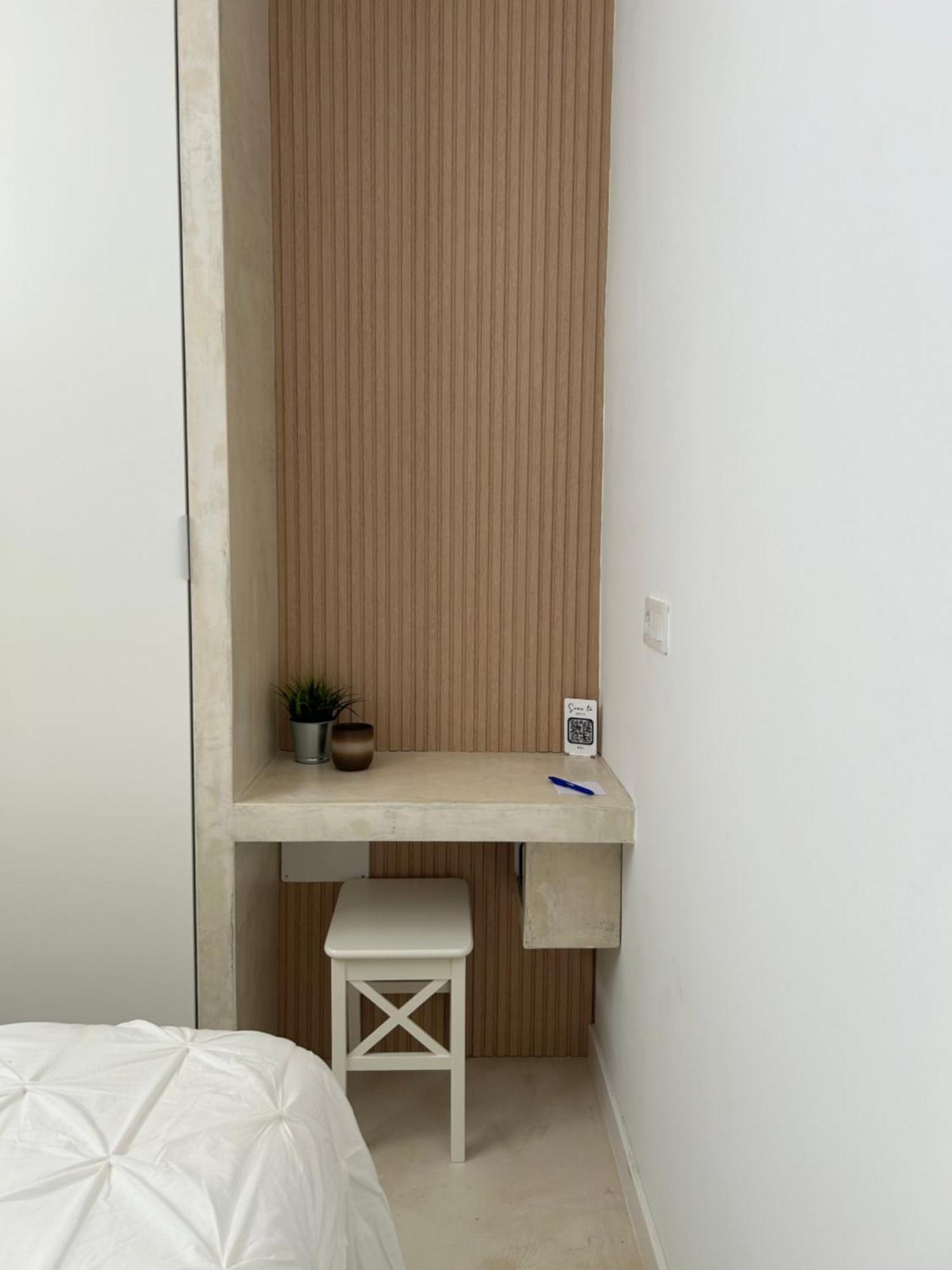 Apartment Kira