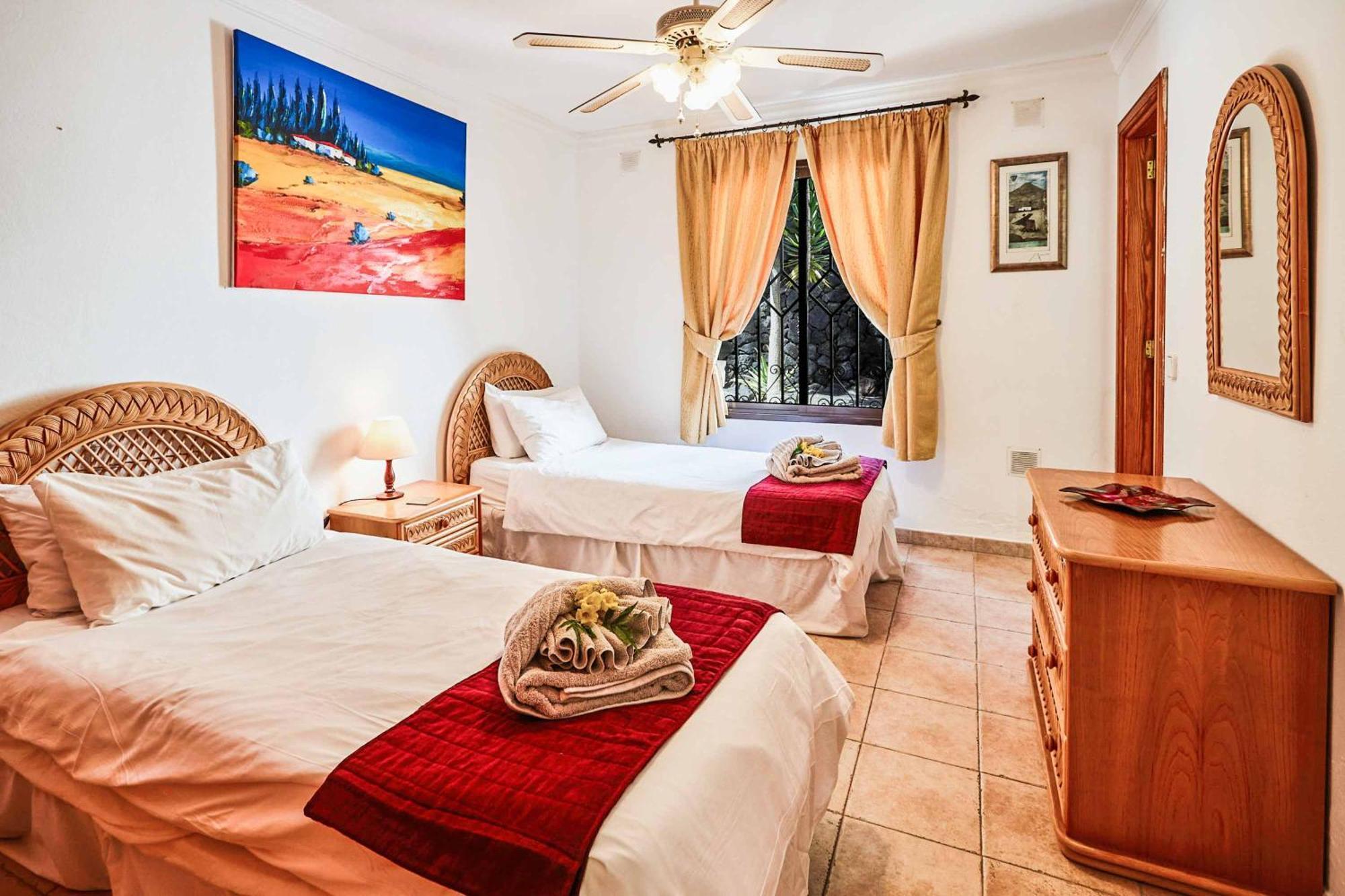 Villa Casa Hawkeshead