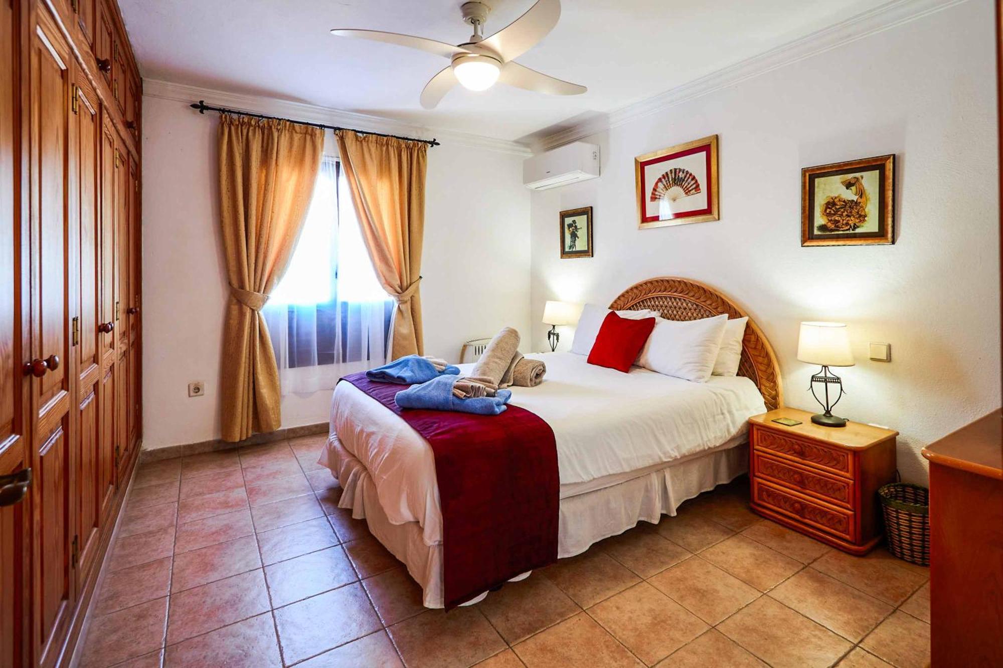 Villa Casa Hawkeshead