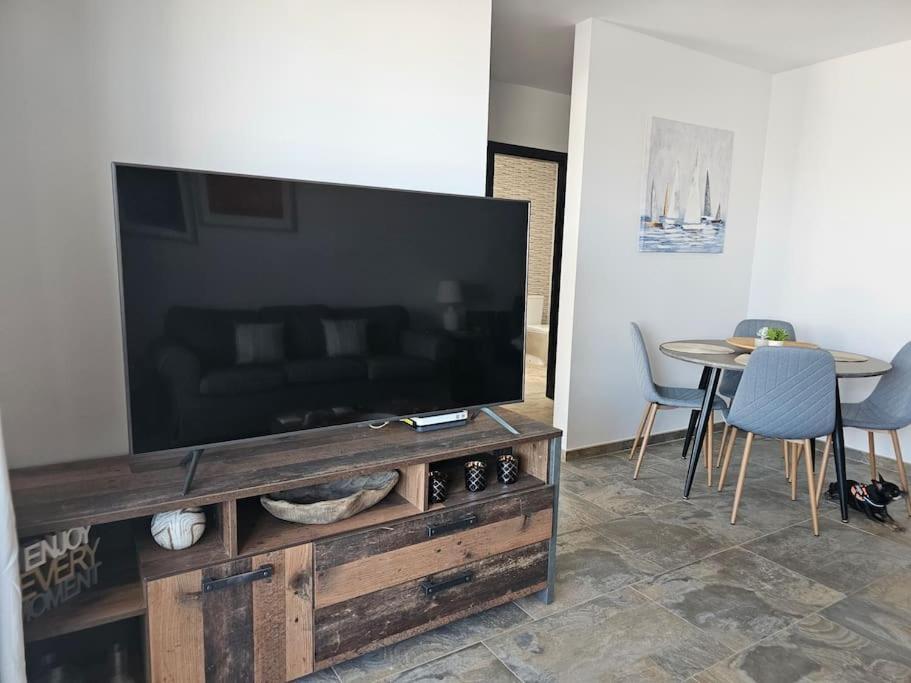 Apartment Luna Azul