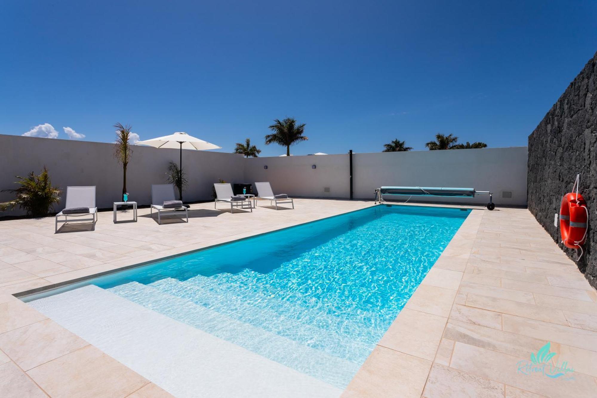 Paraiso De Jil