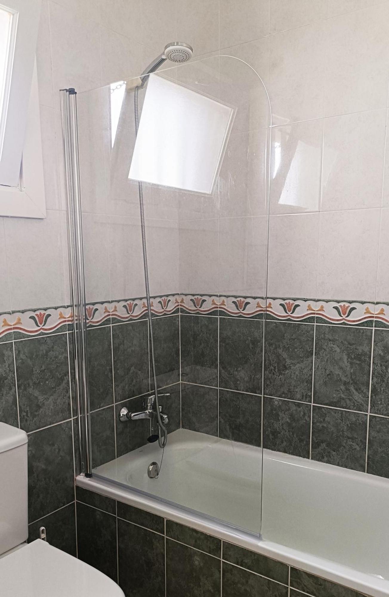 Сasa de vacaciones Lovely Casa Felicidad, Swimming Pool, Wifi X Private Garden