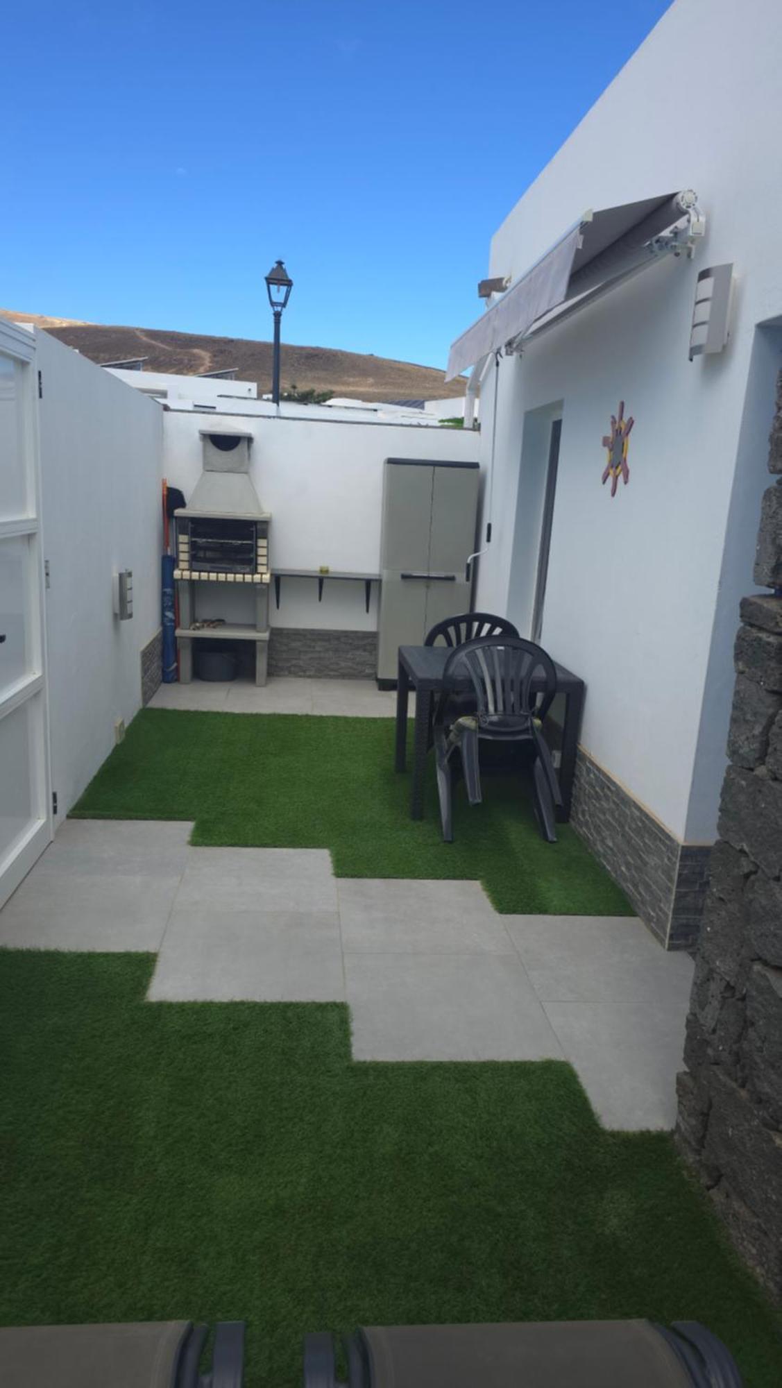 Casita Emma