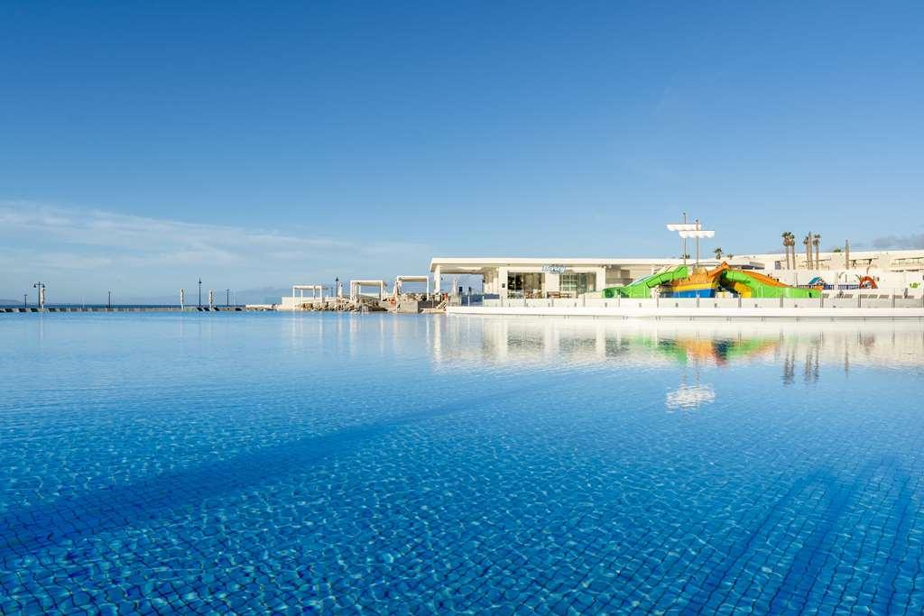 Barcelo Playa Blanca (Lanzarote)