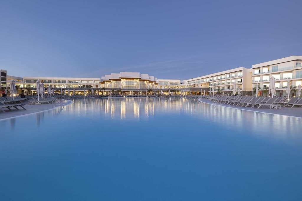 Barcelo