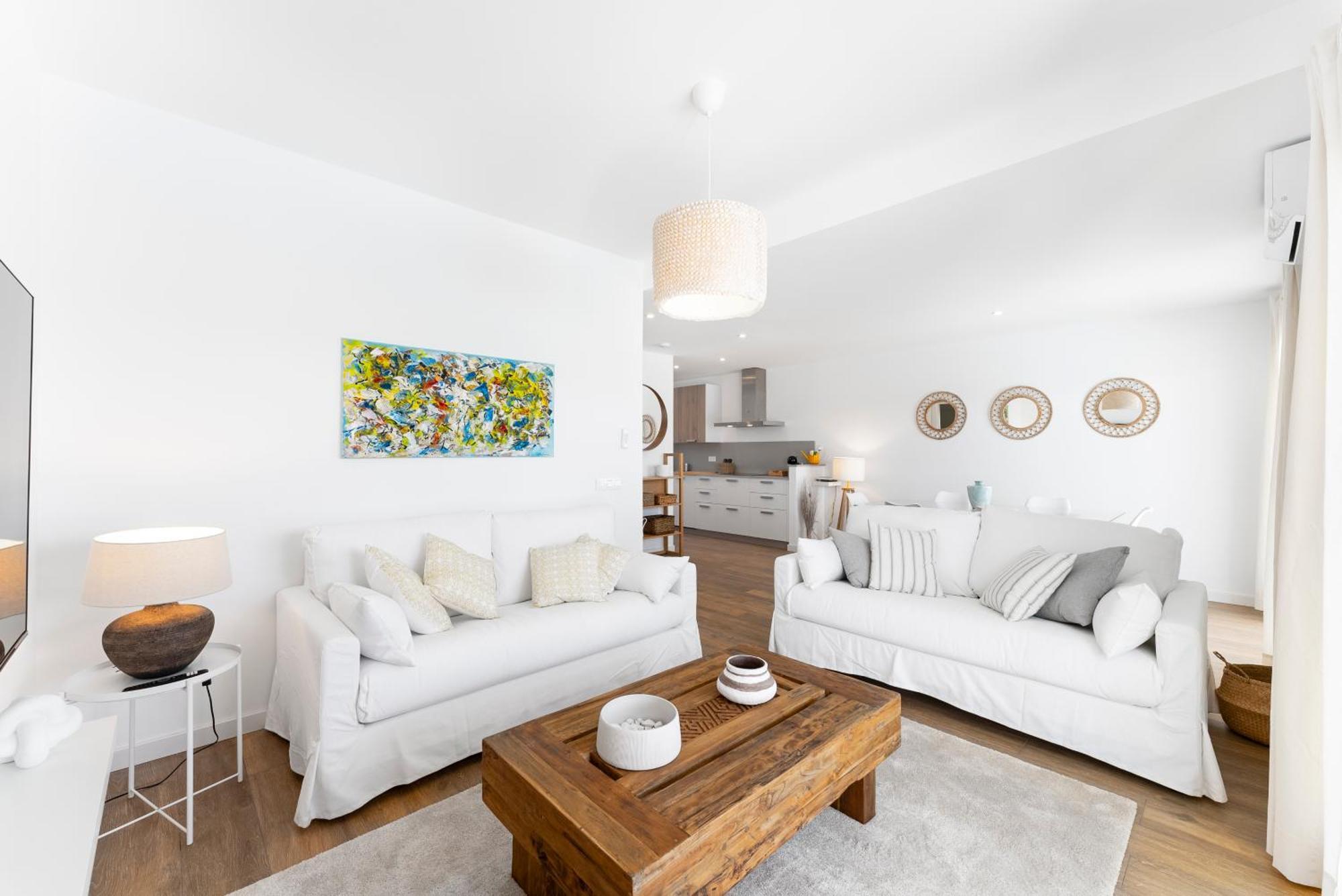 Geca Ideal With Private Pool Villa