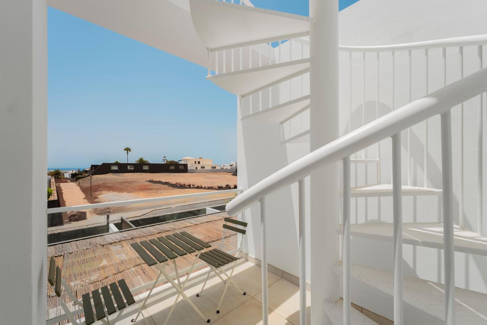 Villa Geca Ideal With Private Pool