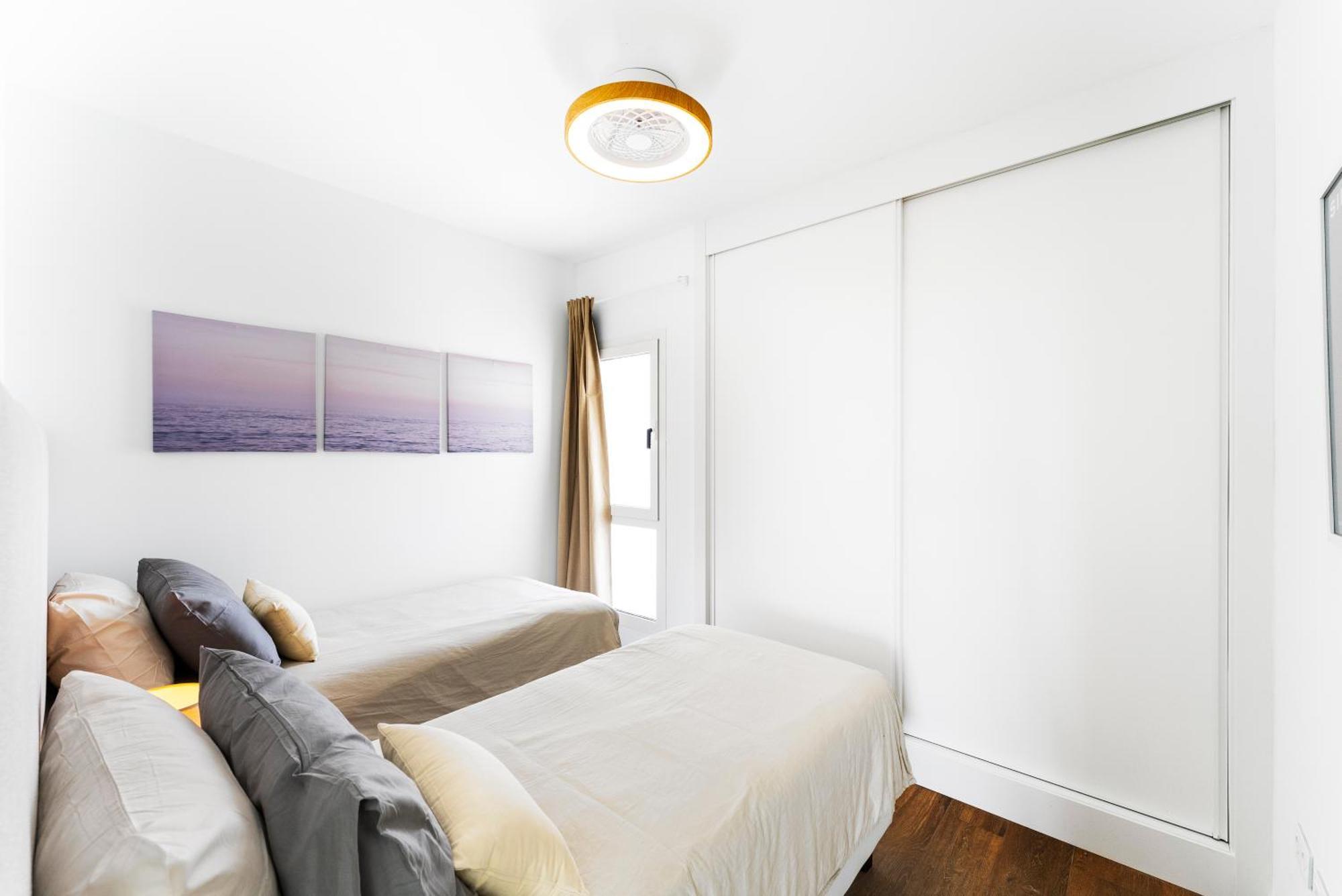 Geca Ideal With Private Pool Villa *
