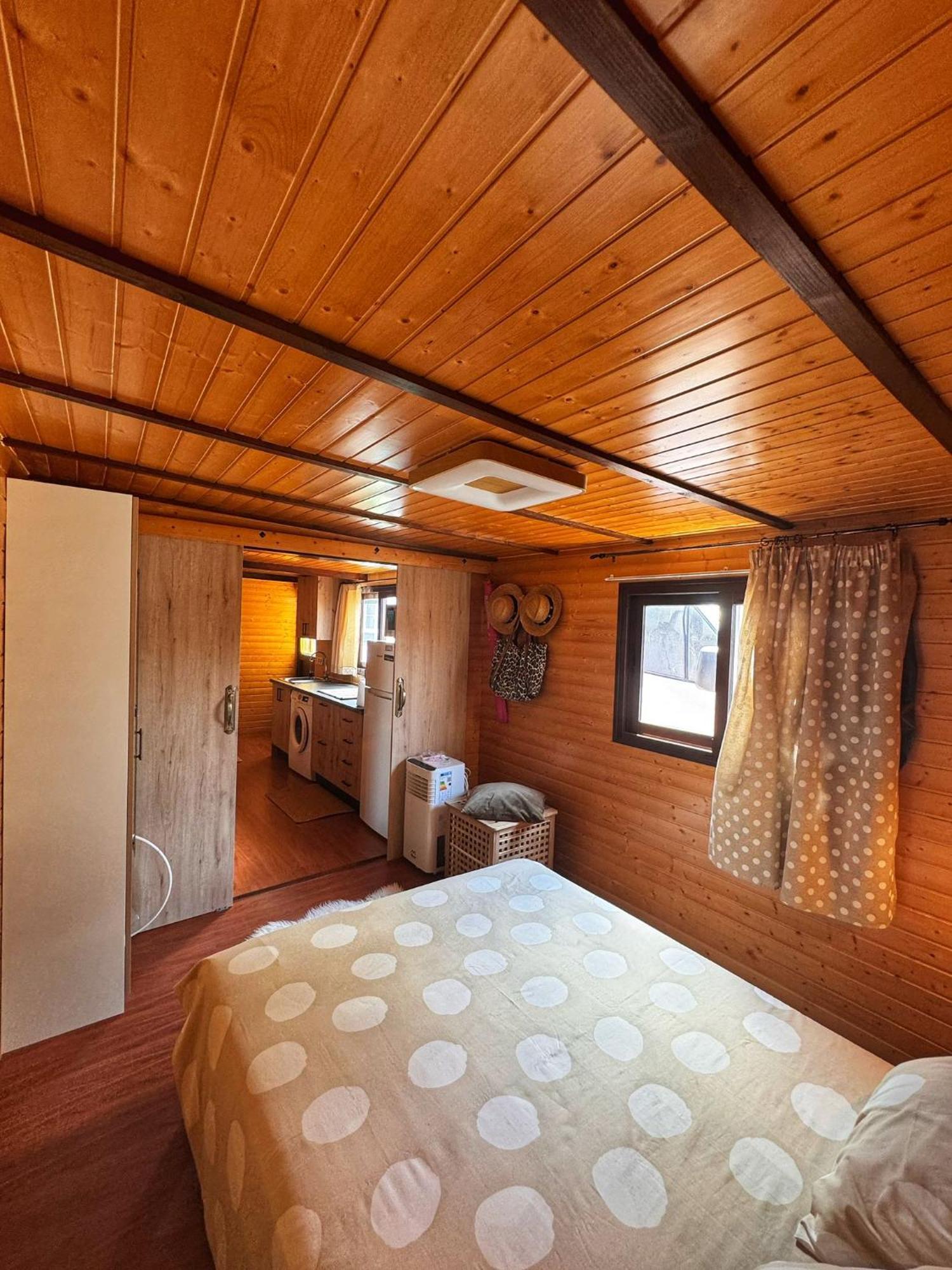 Makana Casa de hóspedes
