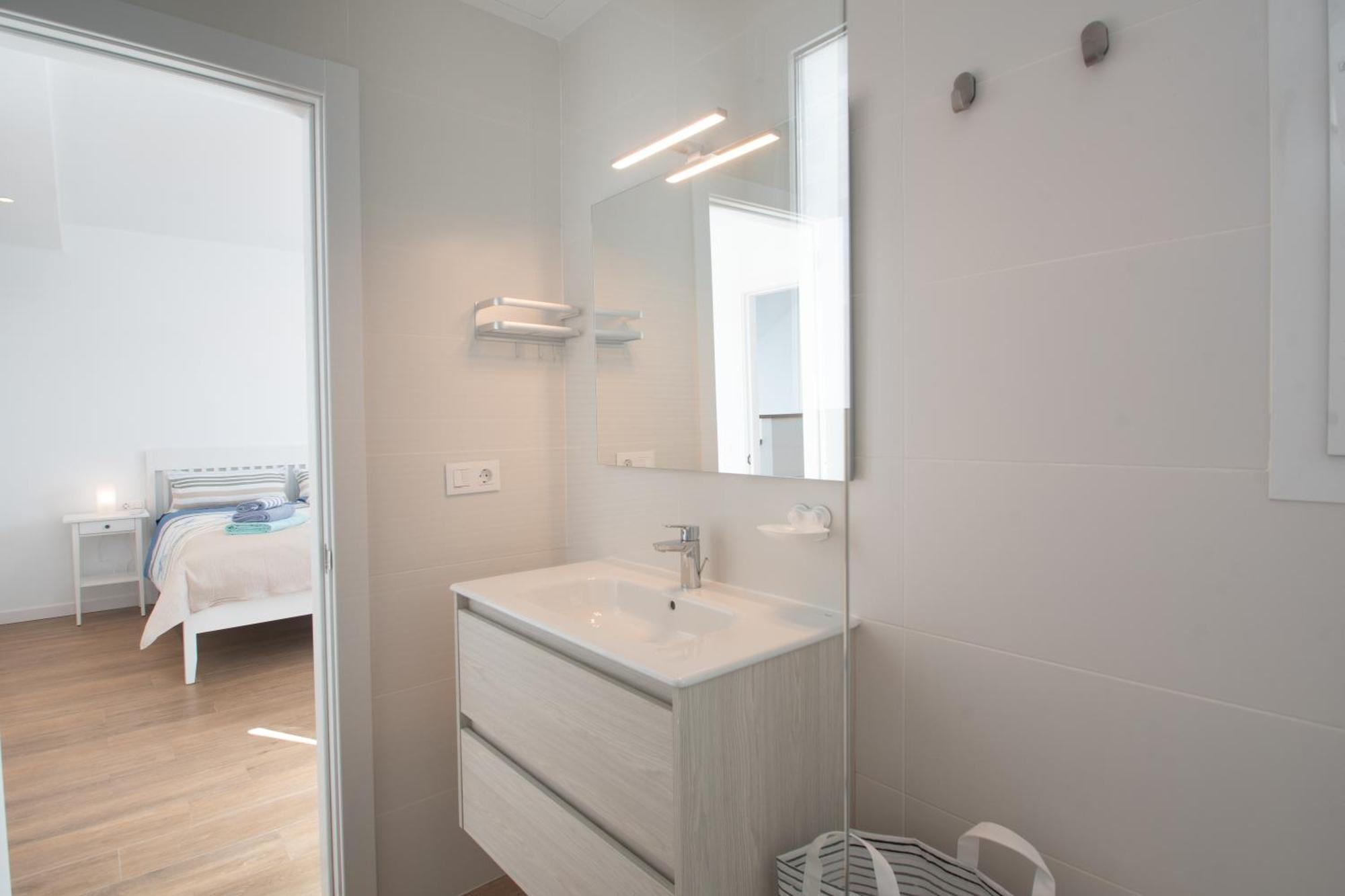 Villa Serena 38 - Heated Pool, Sea Views, Ac, High Speed Internet Playa Blanca (Lanzarote)