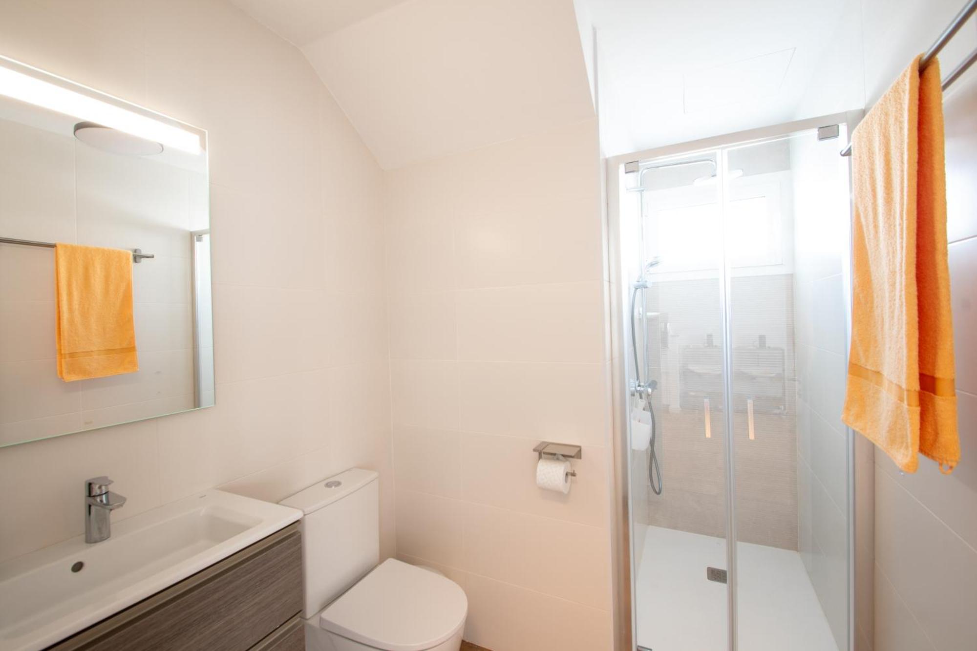 Villa Serena 38 - Heated Pool, Sea Views, Ac, High Speed Internet Playa Blanca (Lanzarote)