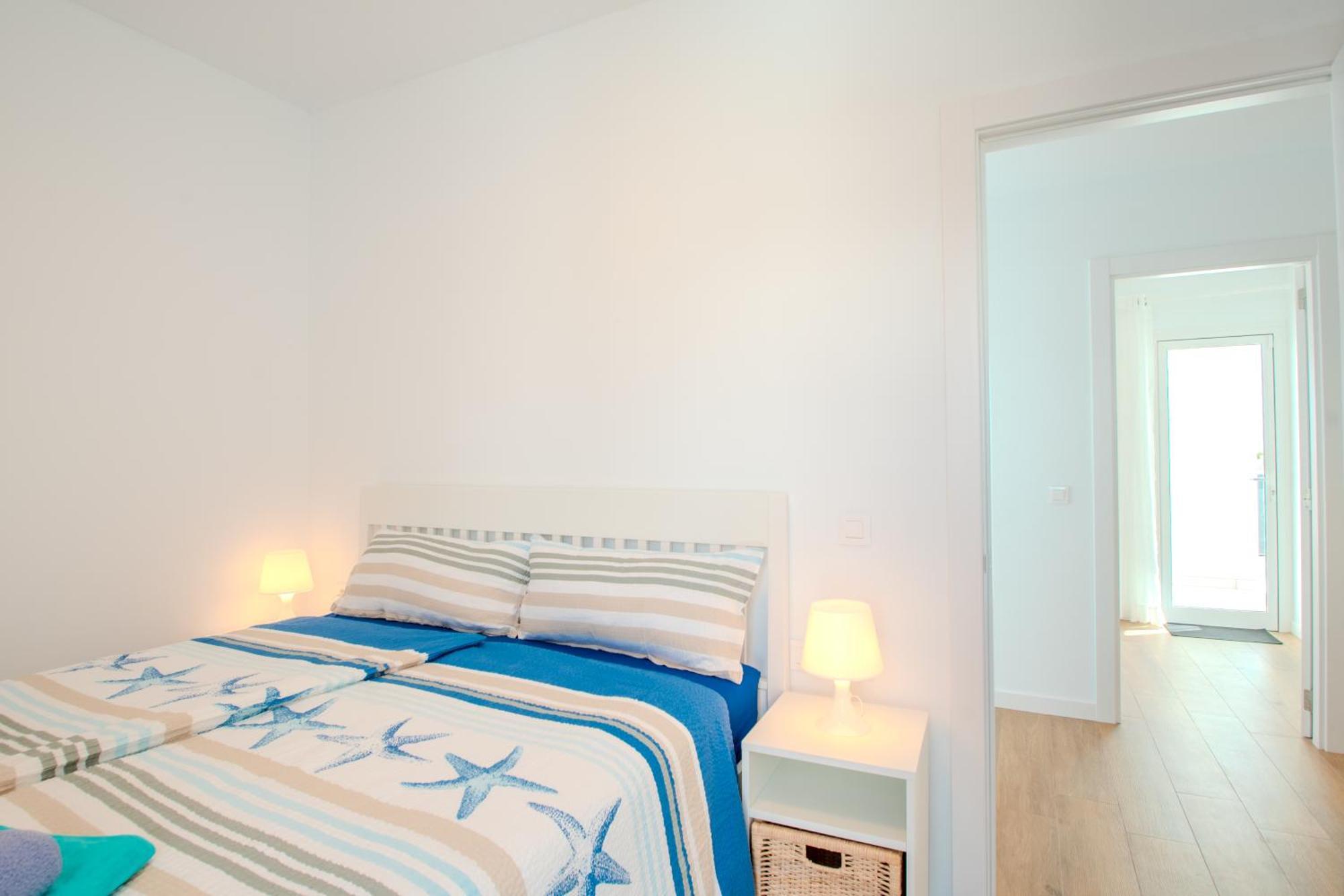 Villa Serena 38 - Heated Pool, Sea Views, Ac, High Speed Internet Playa Blanca (Lanzarote)