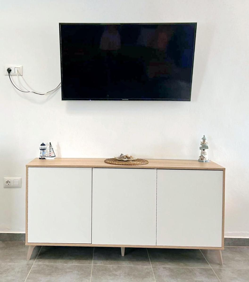Apartamento Marea *