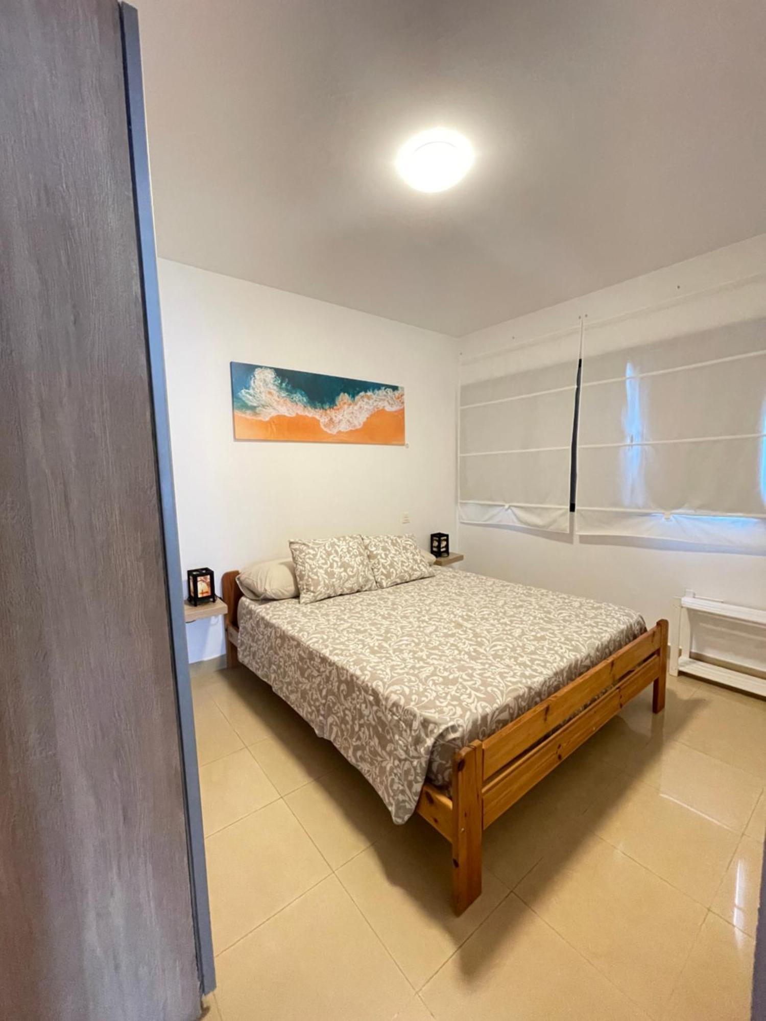Apartment Margarita