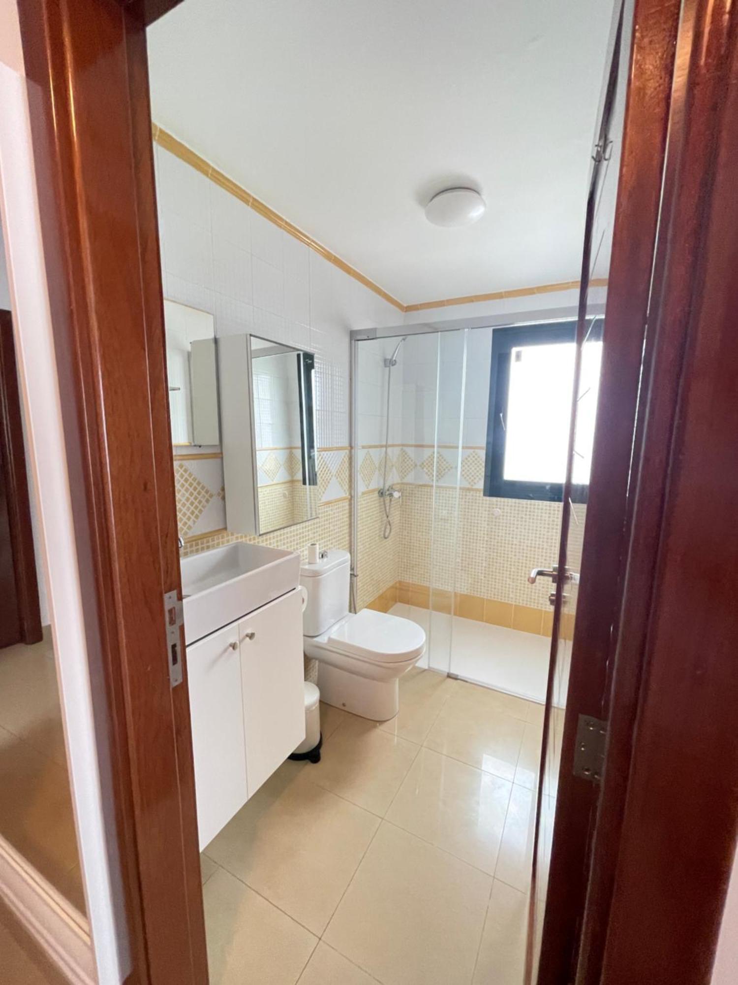 Margarita Apartment Playa Blanca (Lanzarote)