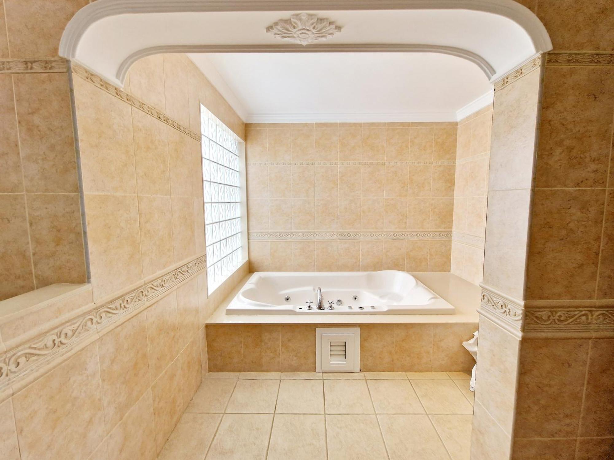 Сasa de vacaciones Marta Con Piscina Privada Climatizada