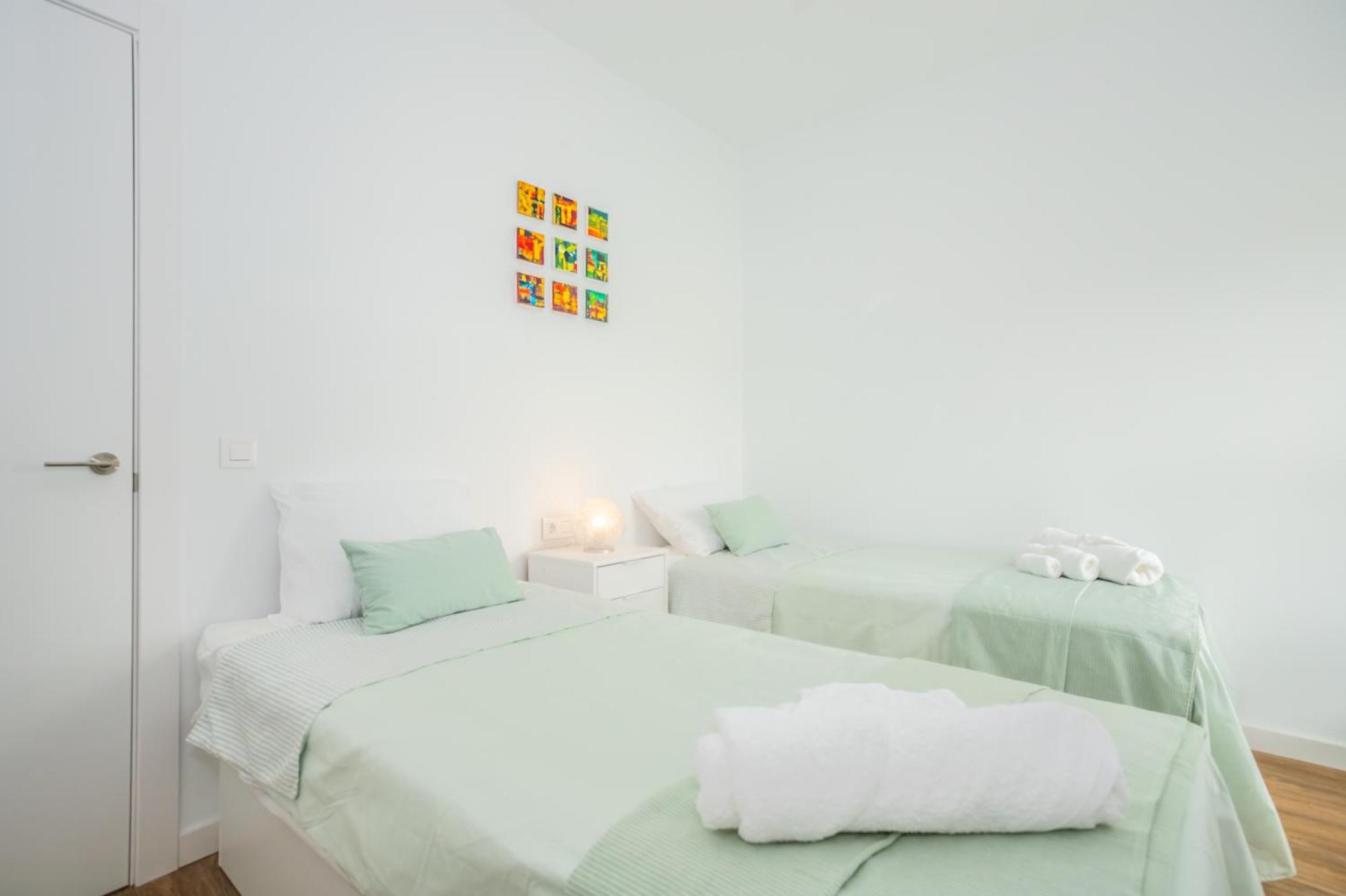 Villa Casa Kimbella