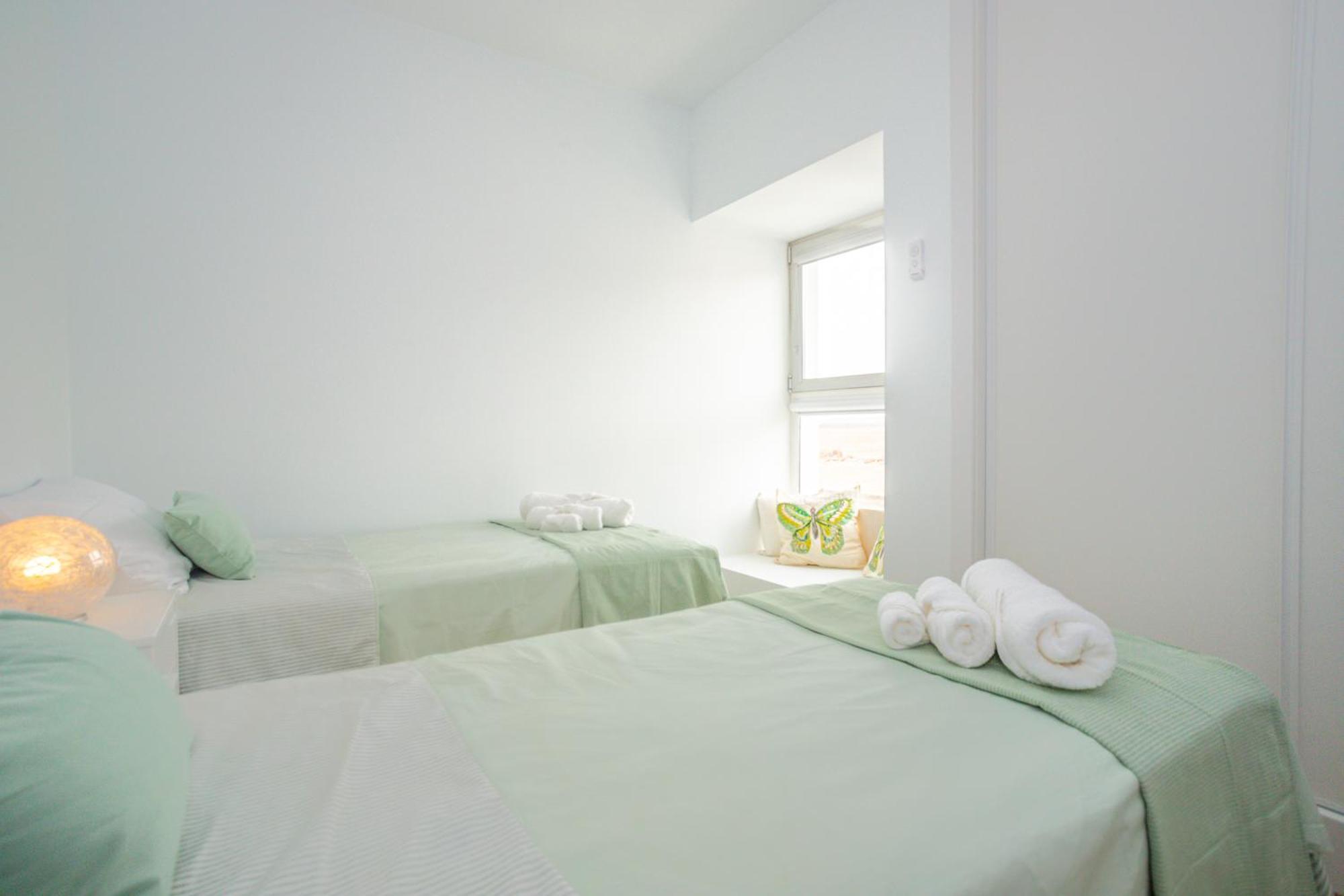 Casa Kimbella Villa