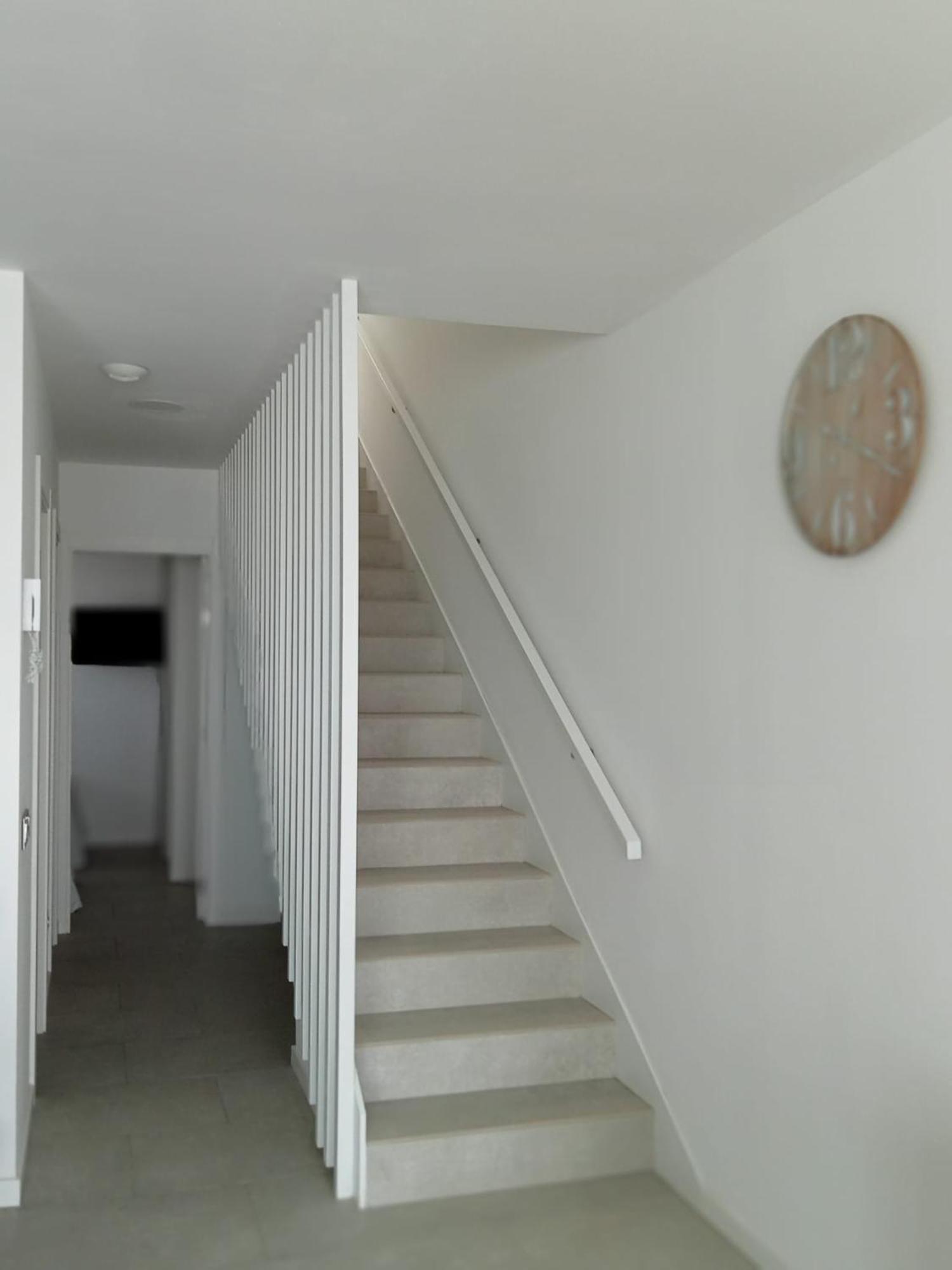 Nunoli Duplex Luxury