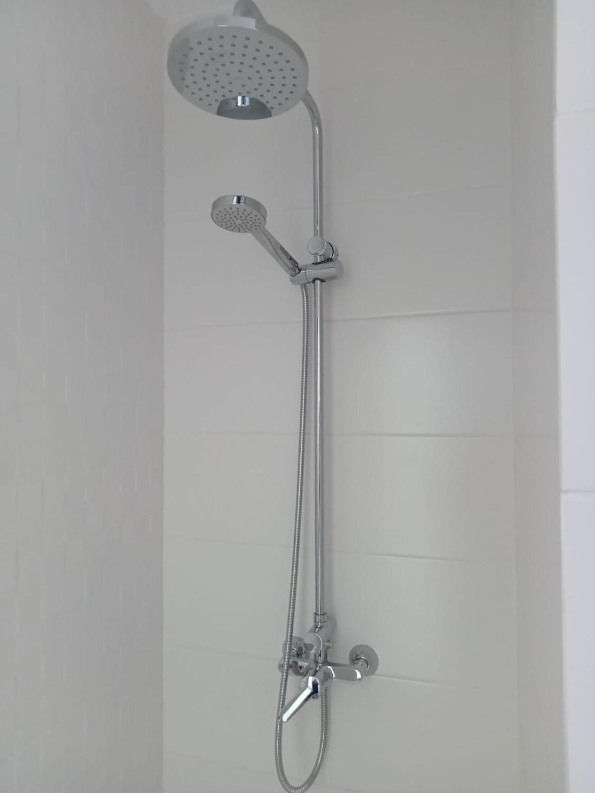 Holiday home Nunoli Duplex Luxury