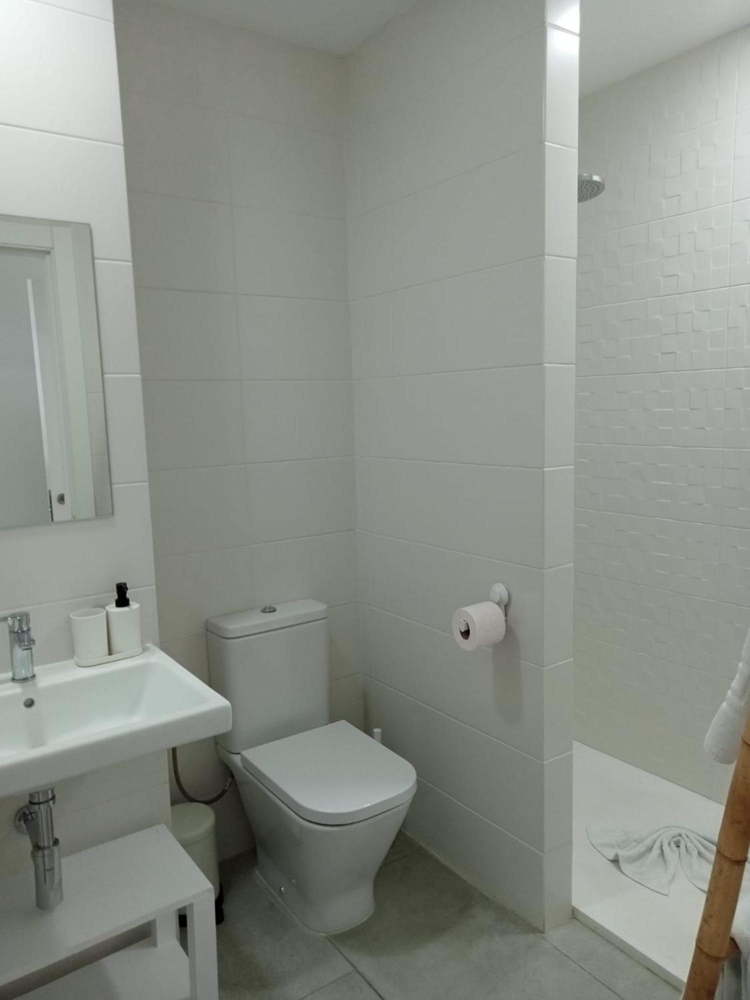 Nunoli Duplex Luxury * Playa Blanca (Lanzarote)