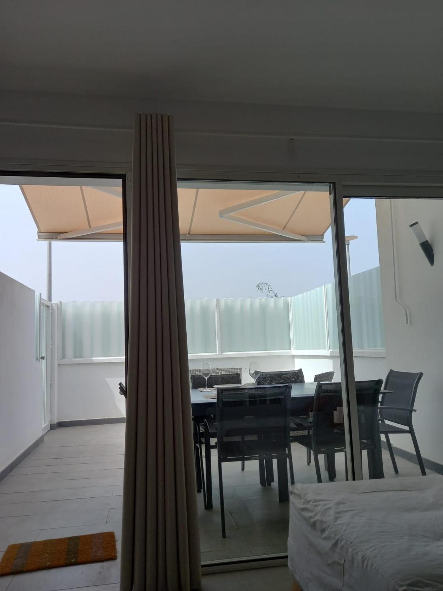 Nunoli Duplex Luxury Holiday home *