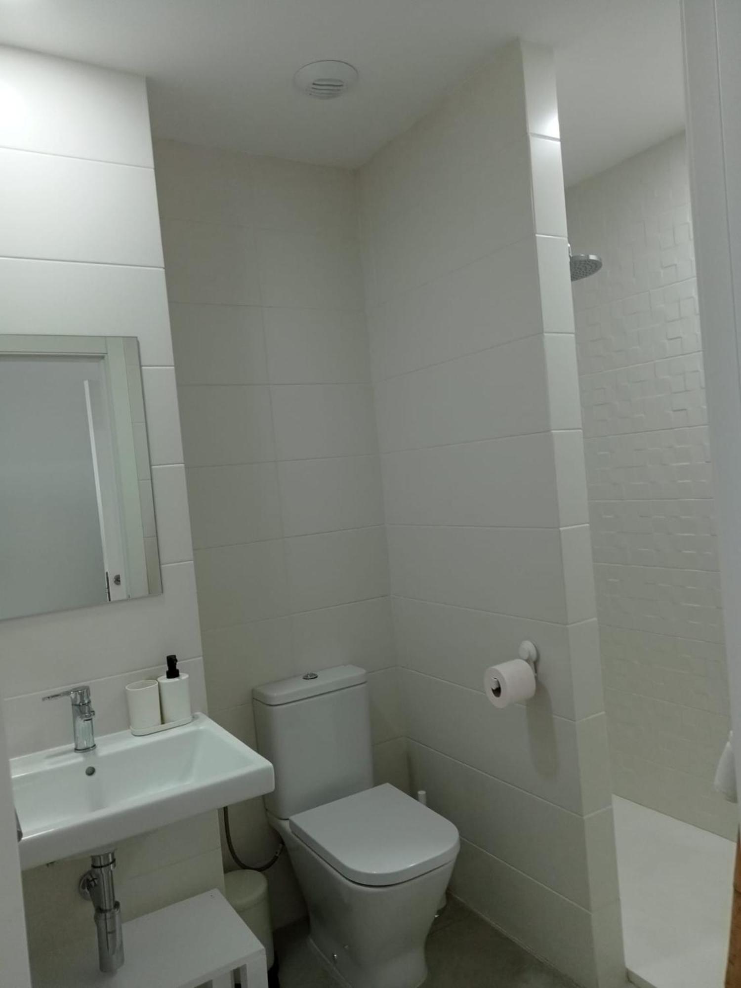 Nunoli Duplex Luxury Holiday home Playa Blanca (Lanzarote)