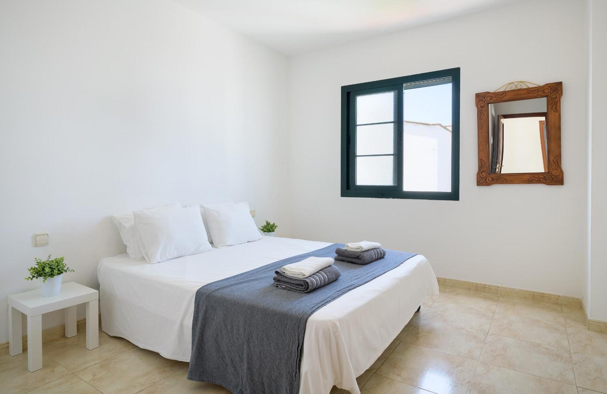 Montserrat De Holiday home