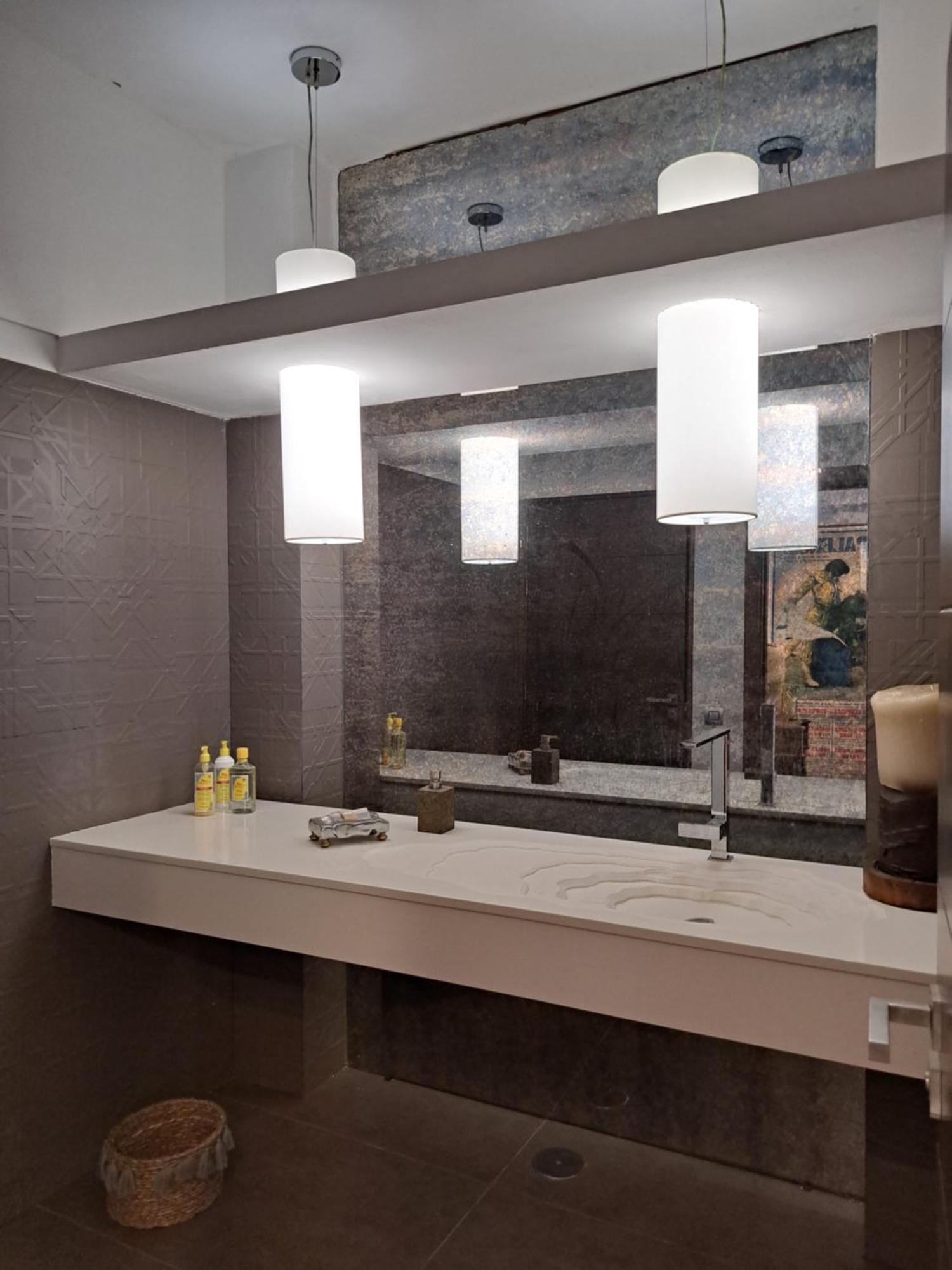 Hc Luxury Celavella Villa Playa Blanca (Lanzarote)