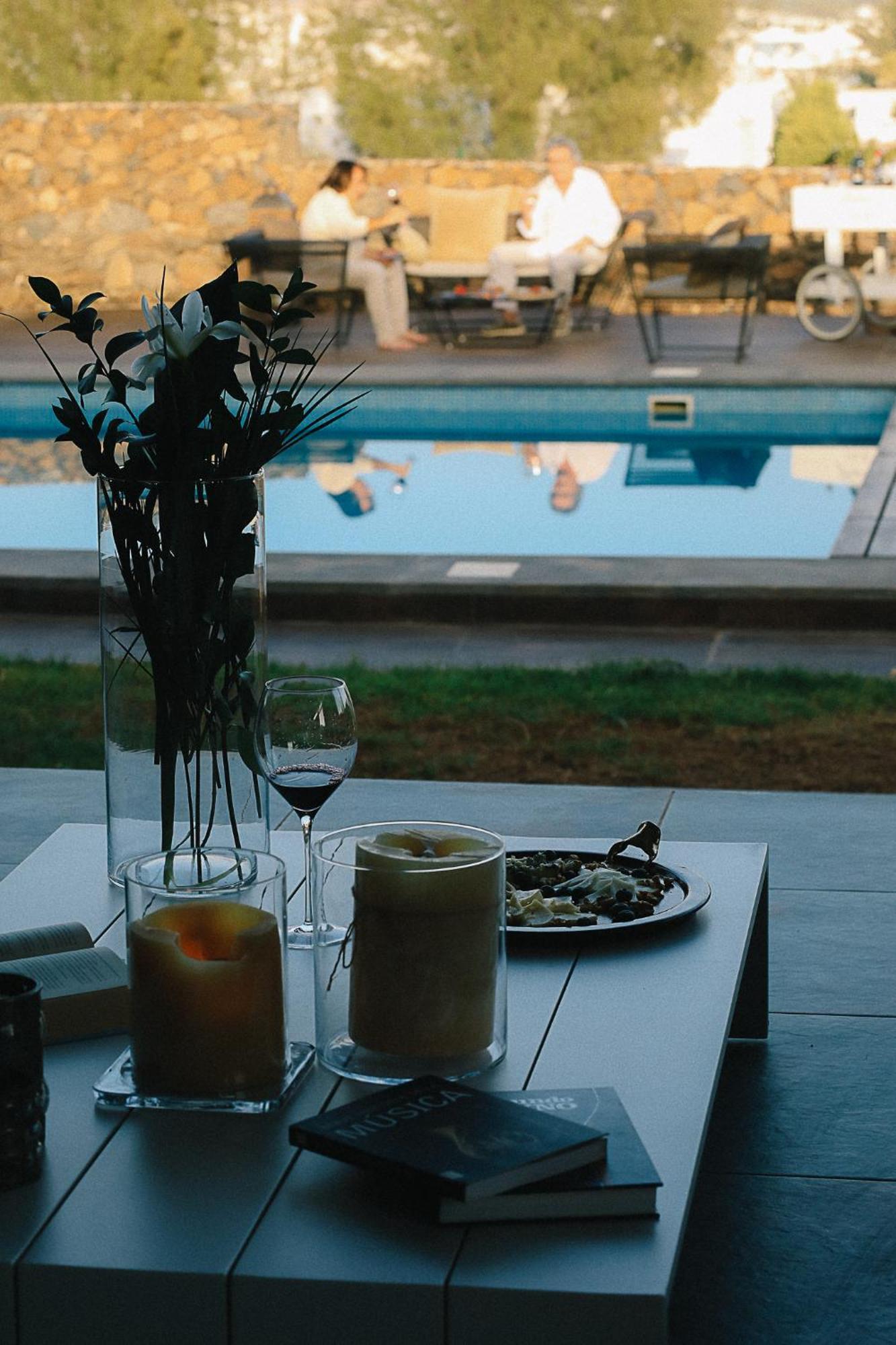Villa Hc Luxury Celavella