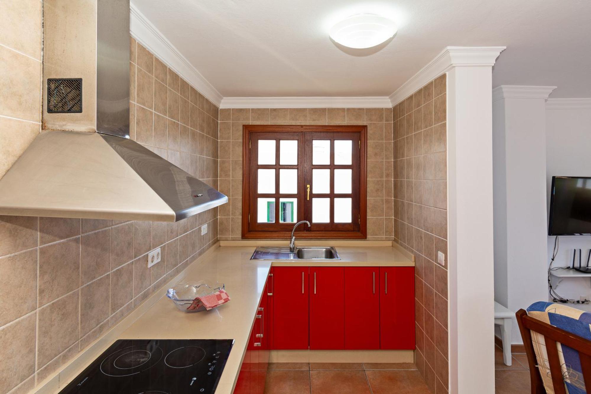 Limonade Deluxe Main Center By Pvl Holiday home *