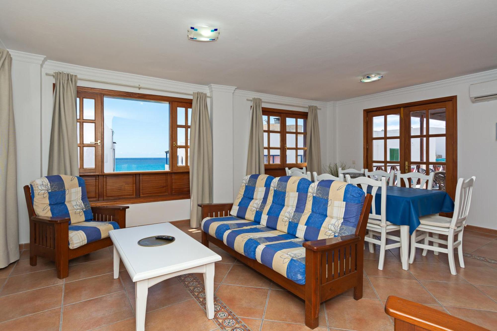 Holiday home Limonade Deluxe Main Center By Pvl *